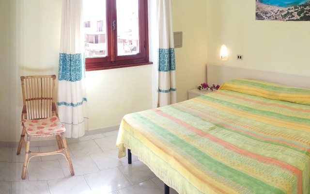 Bougainvillae Residence - Two Bedroom