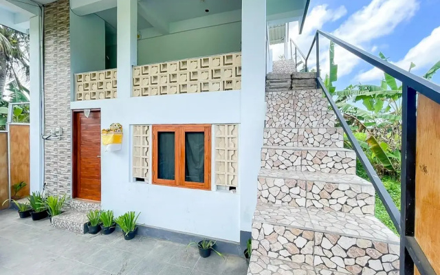Winy House