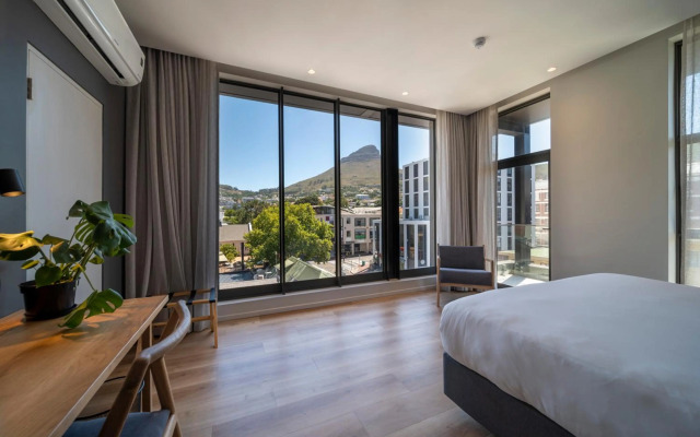 Kloof Street Hotel