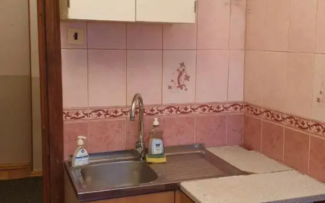 Private Apartment in Tallin/Kalamaja