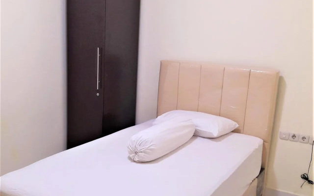 Sweet Homestay