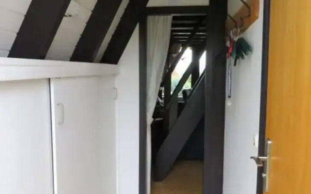 Schuler Holiday Home