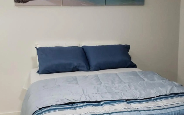 Aldeia dos reis - Condado - Mangaratiba - Loft 405 bl 3