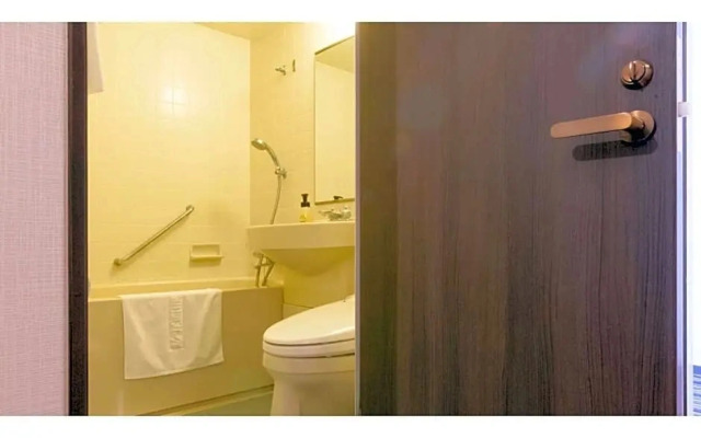 Onomichi Kokusai Hotel - Vacation STAY 87046v