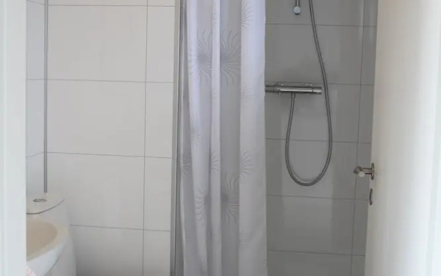 Systrakot