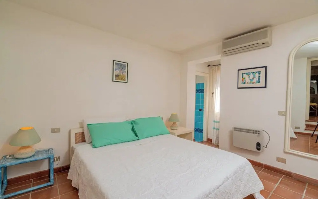 Casa Pierina by Wonderful Italy