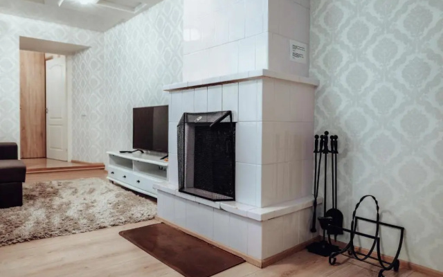 Lovely 1-bedroom apartment in the Old Town