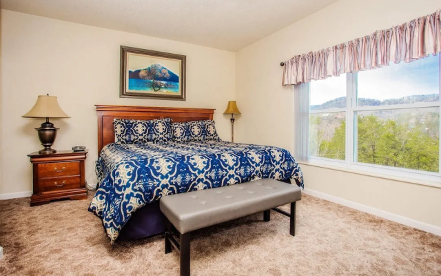 Whispering Pines 642