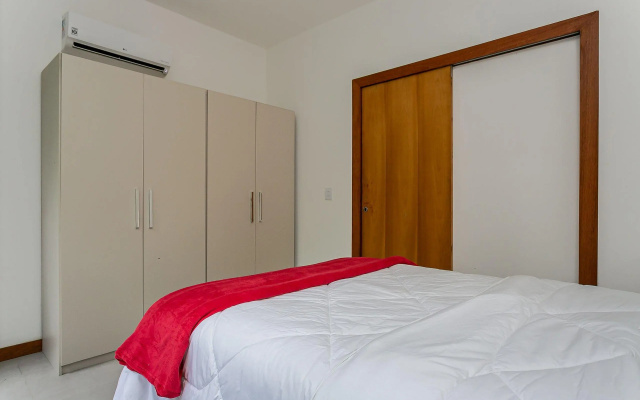 Casa Moderna A 10min Da Praia Ser310