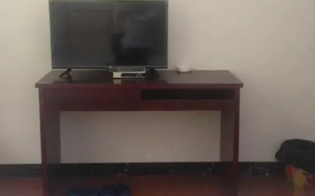 Fulin Leisure Inn