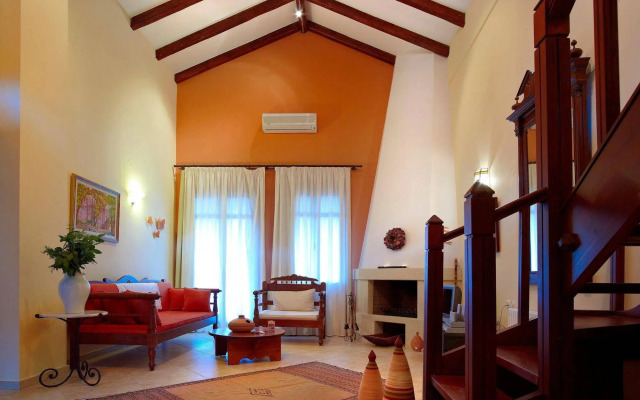 Katalagari Country Suites