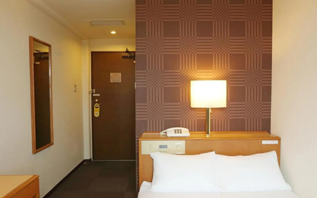 Smile Hotel Towada