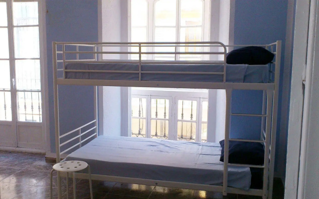 Casa Al Sur