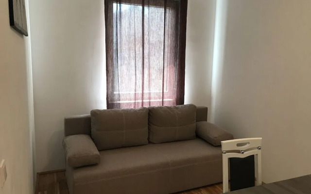 United Homes Apartments Vienna