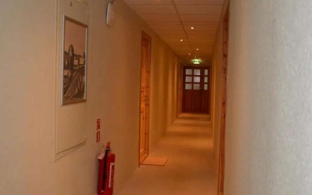 K15HOSTEL