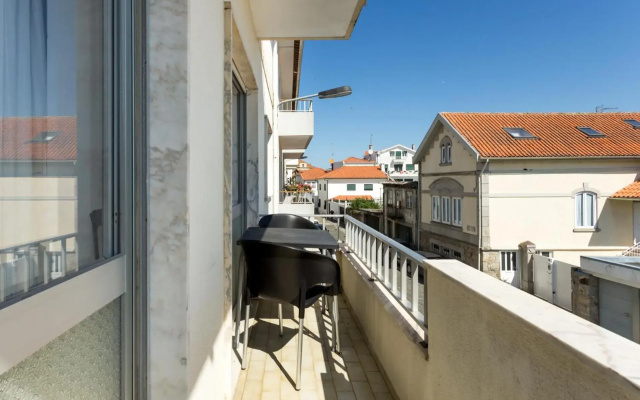 Casa do Faria
