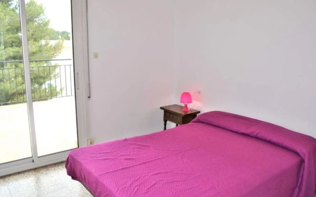 106302 -  Apartment in Llança