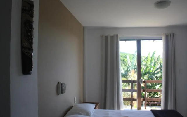 Búzios Apartamentos