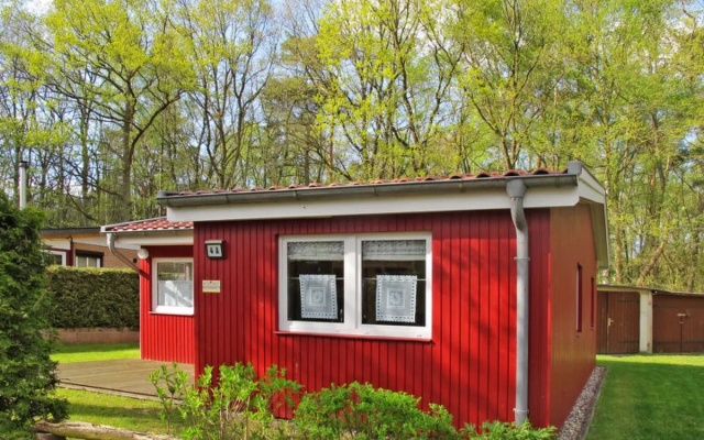 Waldsiedlung 42032