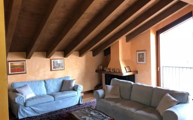 Cascina Cologna