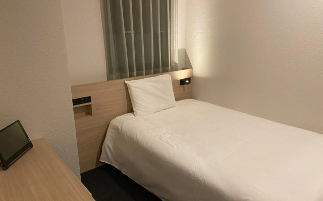 Henn na Hotel Premier Tokyo Asakusa Tawaramachi