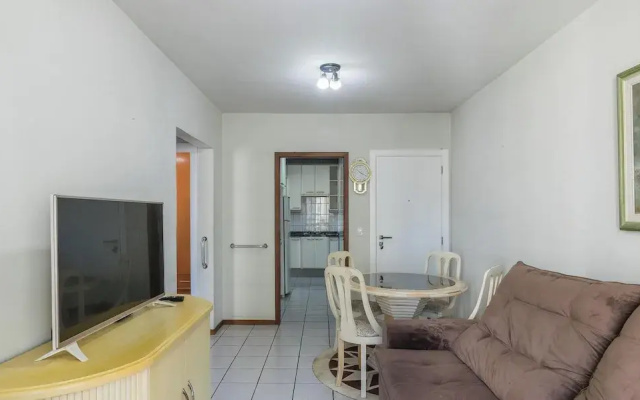Apt in Downtown BC 350m From the Beach Pae1002