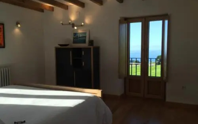 Casa Xabú