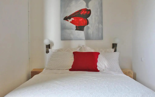Apartments Gabriela