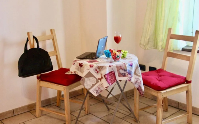 B&b polepole