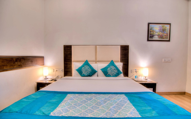 Vivo Hotel