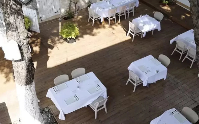 Babzen Butik Otel