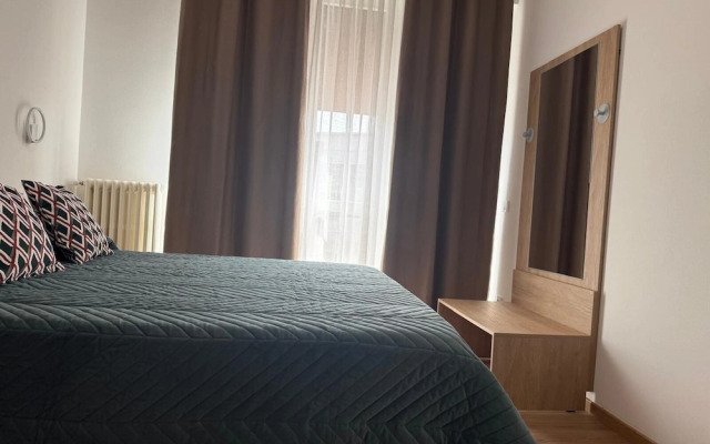 Urban Stay Siena
