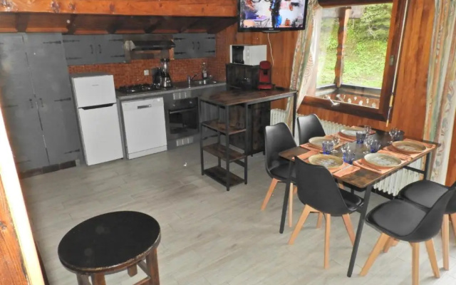 Manoir 4