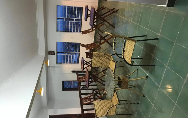 Thao Trang Hotel Dong Hoi