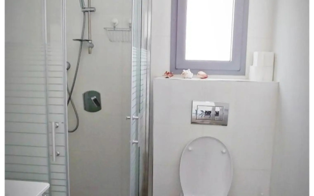 Koral Suite