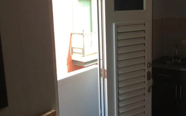 Casa Luna Guest House