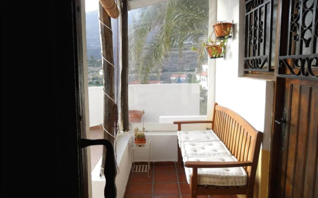Gran Canaria 101440 2 Bedroom Holiday home By Mo Rentals