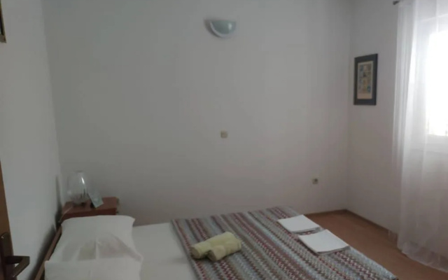 Apartments Marko