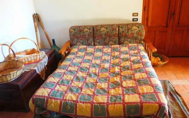Guest House Bianco