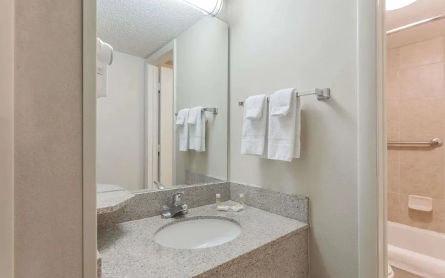 Days Inn Warren