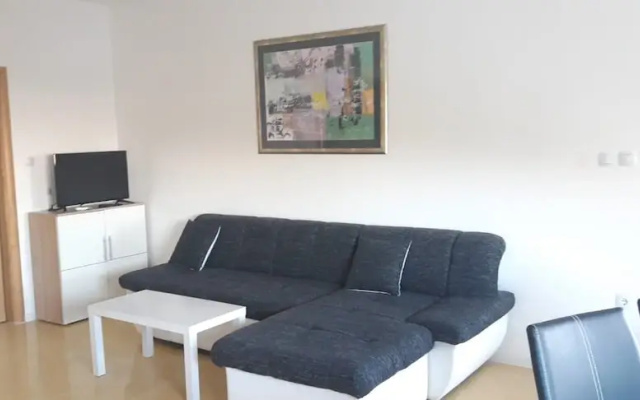Mare Apartment