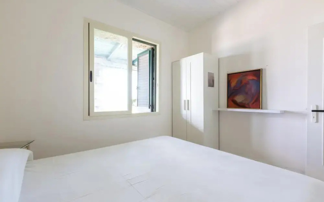 4126 Villa Ipanema by Perle di Puglia