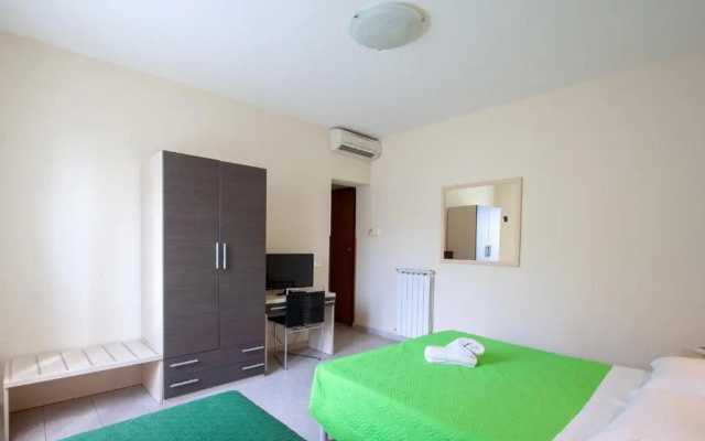 Hotel Venezia