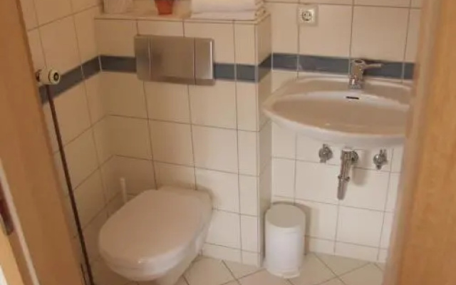 Hotel-Restaurant-Pfaelzer-Stuben