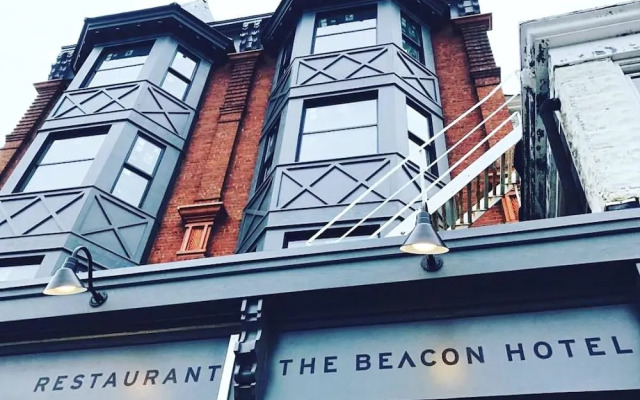 Beacon Hotel