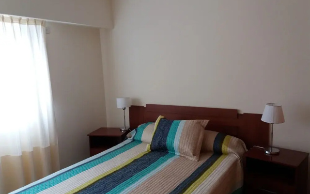 Como en Casa 2