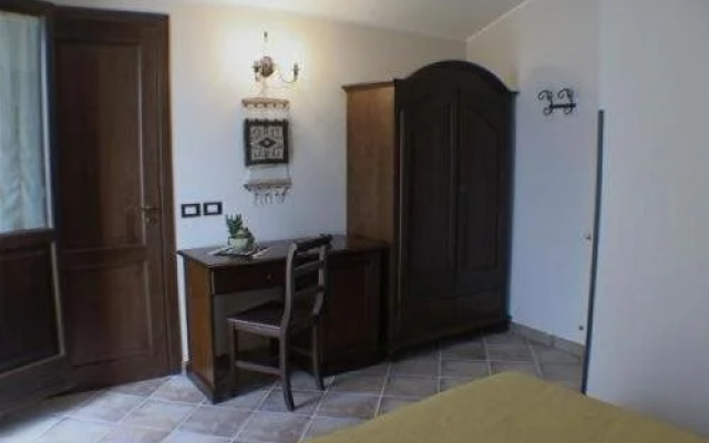 Hotel San Domenico
