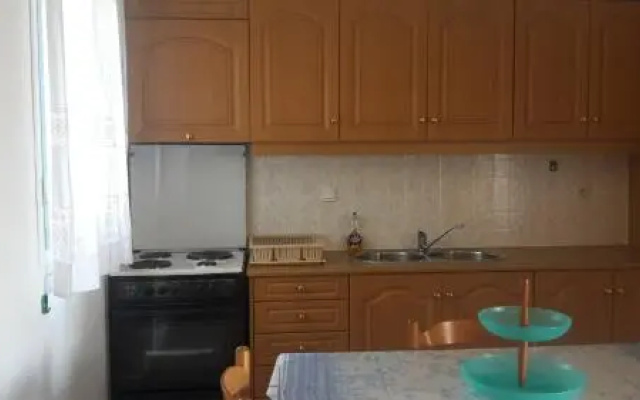 Eirini Studios