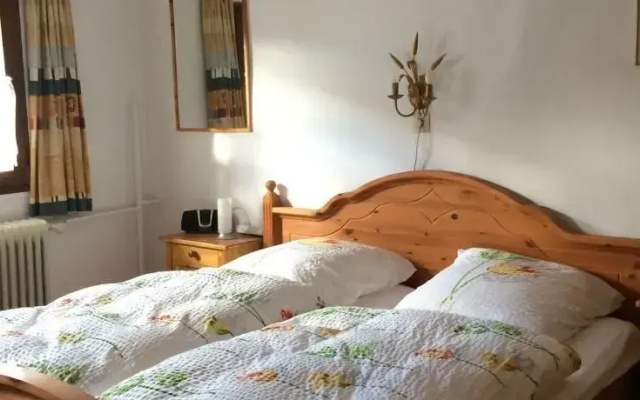 Pension Brixen im Thale