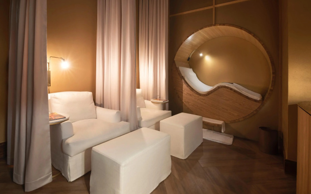 ette hotel